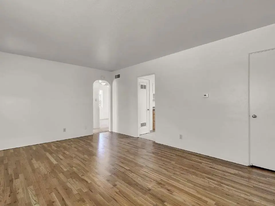 Paraent Rent APARTMENTS FOR RENT - ForRent.Direct | Rent Direct