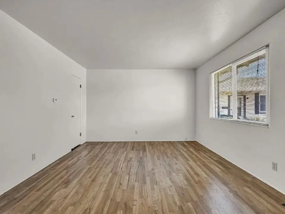 Paraent Rent APARTMENTS FOR RENT - ForRent.Direct | Rent Direct